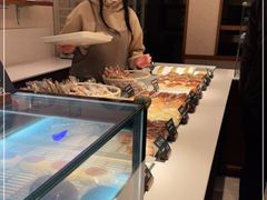 -稻田秋(怡美广场店)