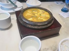 -小菜园新徽菜(连云港海州吾悦店)
