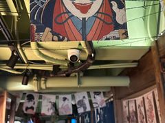 -樱宿日式和牛烧肉(五道口店)