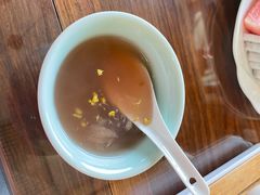 -湖畔居茶楼(湖滨店)