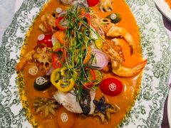 -Tomacado花厨(One ITC店)