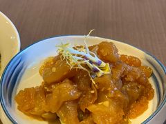 -海口万豪中餐厅·粤菜·海南菜· 平价海鲜·茶点· KTV包房