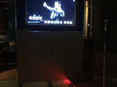 -乐界KTV(虹桥中心店)
