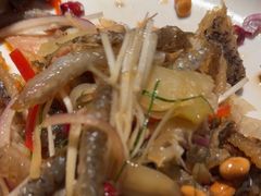 -大榕树下顺德菜(融创茂店)