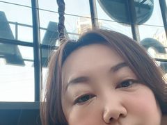 -Maan coffee漫咖啡(1905店)