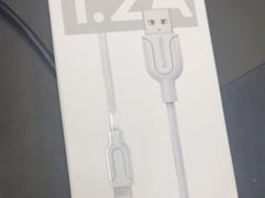 -百邦苹果官方授权维修(文景大厦店)