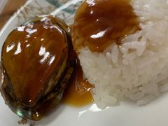 -景祥海鲜美食餐厅