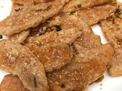 -小城故事·地道宁波味(月湖盛园店)