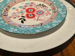 -北京丽亭华苑酒店·四季中餐厅(知春路店)
