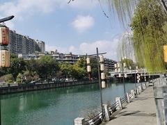 -听香·678茶铺(猛追湾店)