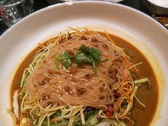 -金掌勺东北菜(格兰晴天店)