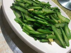-东馆和天下特色餐饮(工农店)