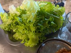 -同心烧烤(总店)