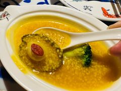 -江南赋(内蒙古大厦店)