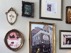 -LE MISSMORE餐酒吧(茉念西里店)