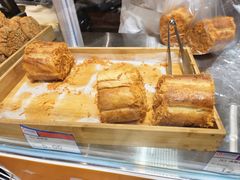 -万达广场(沈阳铁西店)