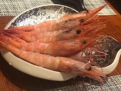 -戏作寿司(观音桥店)