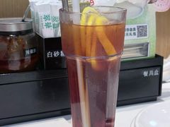 -翠华餐厅(维璟印象城店)