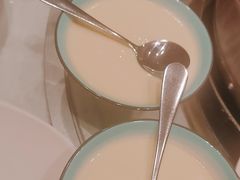 -顺峰顺水顺德菜(第一百货店)