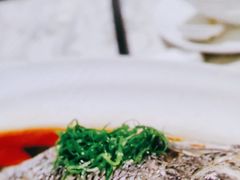-宝燕海鲜(好爱店)