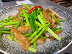 -富临轩私房菜(集庆门大街店)