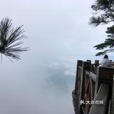 这个期待就留给下一次攀爬吧