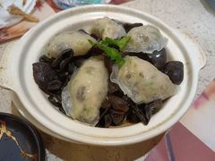 -点都德(盘福楼店)