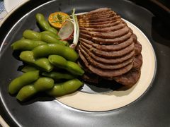 -江南韵·无锡太湖文化体验餐厅(凤凰天街店)
