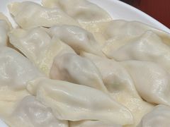 -大连商场