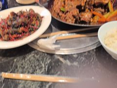 -昌盛德徐州老菜馆