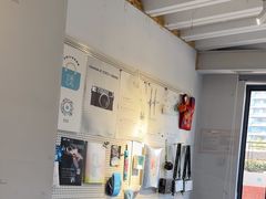 -兰拓相机租赁·维修·二手(上海店)