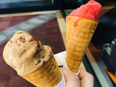 -VENCHI 闻绮(上海佛罗伦萨小镇店)