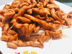 -粤·向群饭店(龙津东路总店)