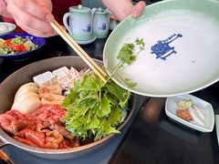 -モリタ屋(JR京都伊势丹店)