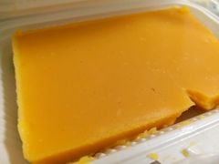 -老回回烩面馆(左家庄店)