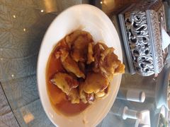 渔公码头▪九龙湾饭店-渔公码头·九龙湾国际饭店