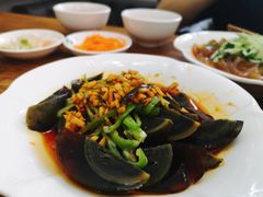 -217丰惠源抓饭(江乾路店)