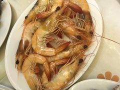 -花乐餐厅(涠洲岛店)