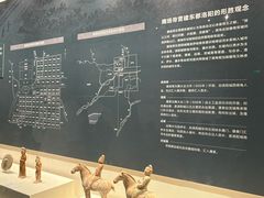 -隋唐大运河文化博物馆