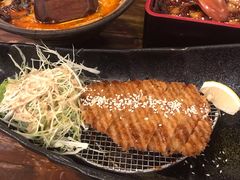 -白石的深夜食堂(大上海店)
