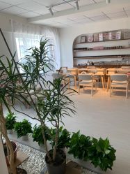 -臻美薈美容养生美甲美睫專門店