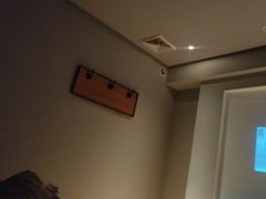 -乐海堂(乐海路旗舰店)