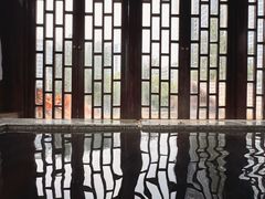 -裕龙汤泉