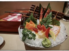 -伊豆野菜村(大族广场店)