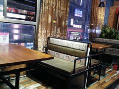 -尚岛私房菜(西方巷店)