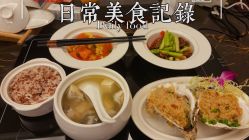-馨美母婴护理中心(石狮店)