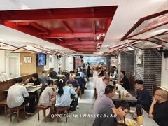 -弓家大队老碗面(高新咖啡街区店)