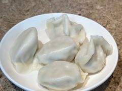 -金谷园饺子·烧烤(人大总店)