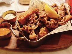 -IL TEATRO 精品意大利餐厅