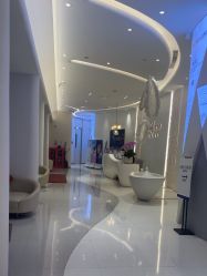 -杭州米兰柏羽医疗美容医院